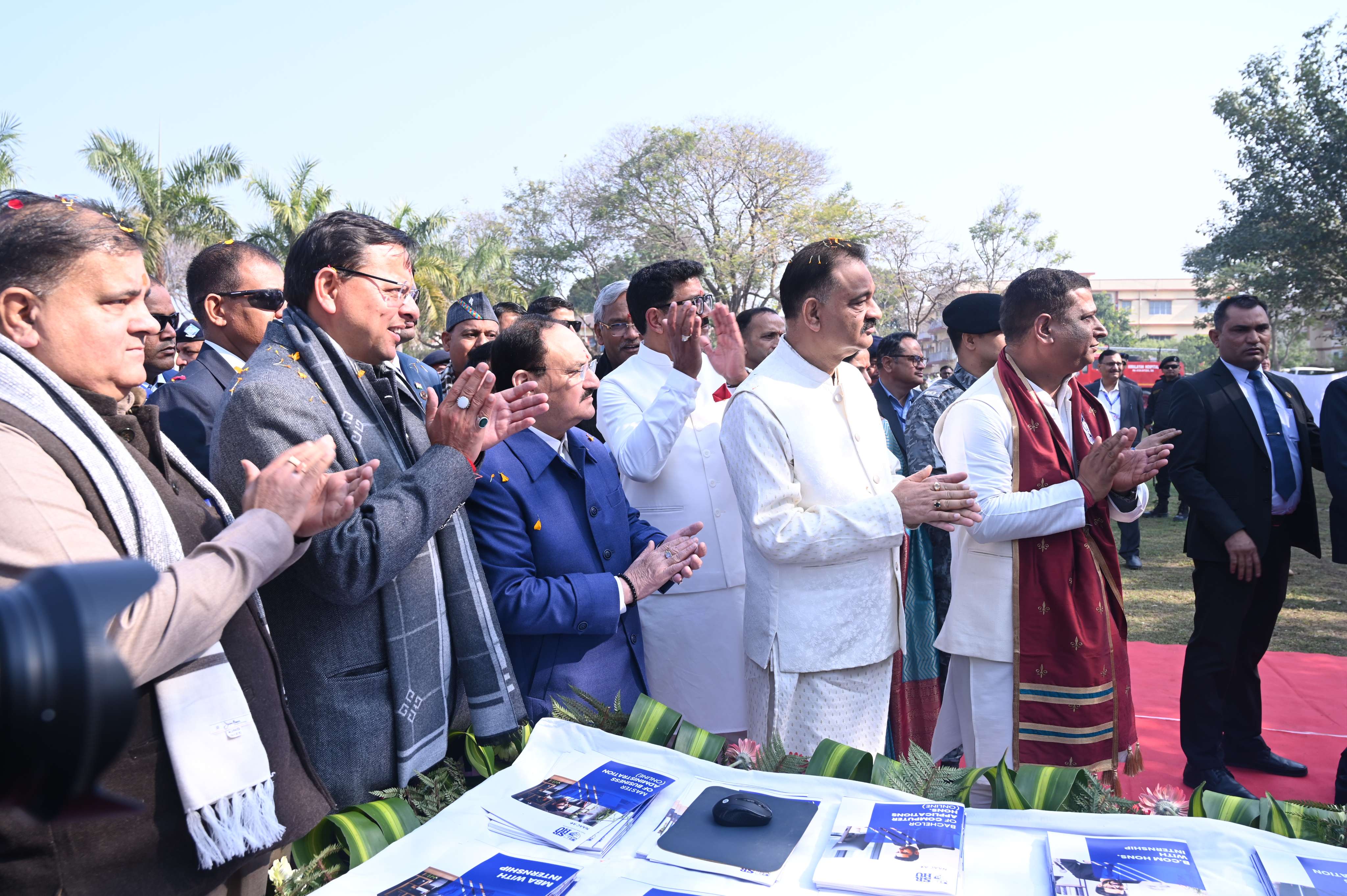 Event Image 2