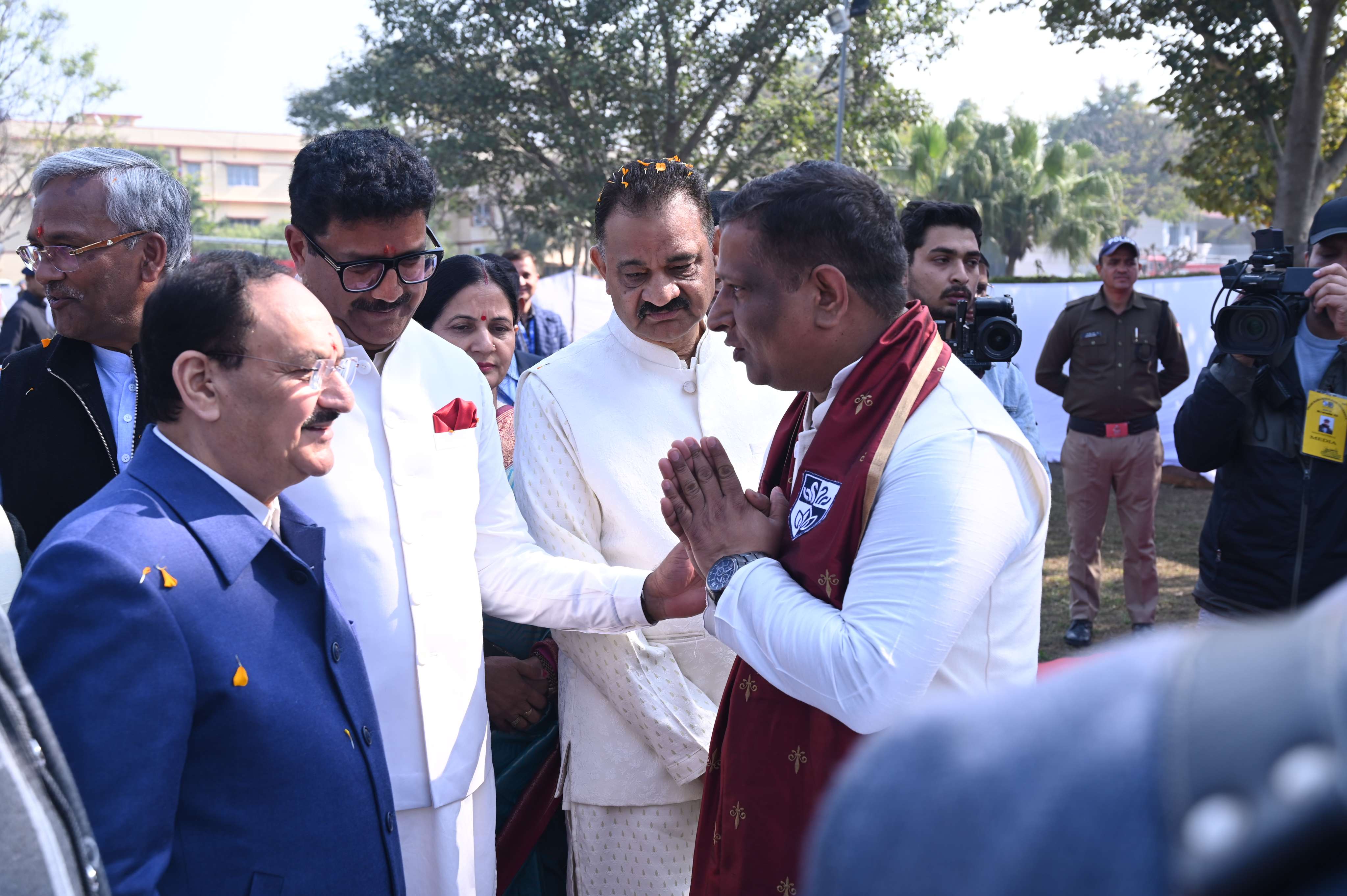 Event Image 3