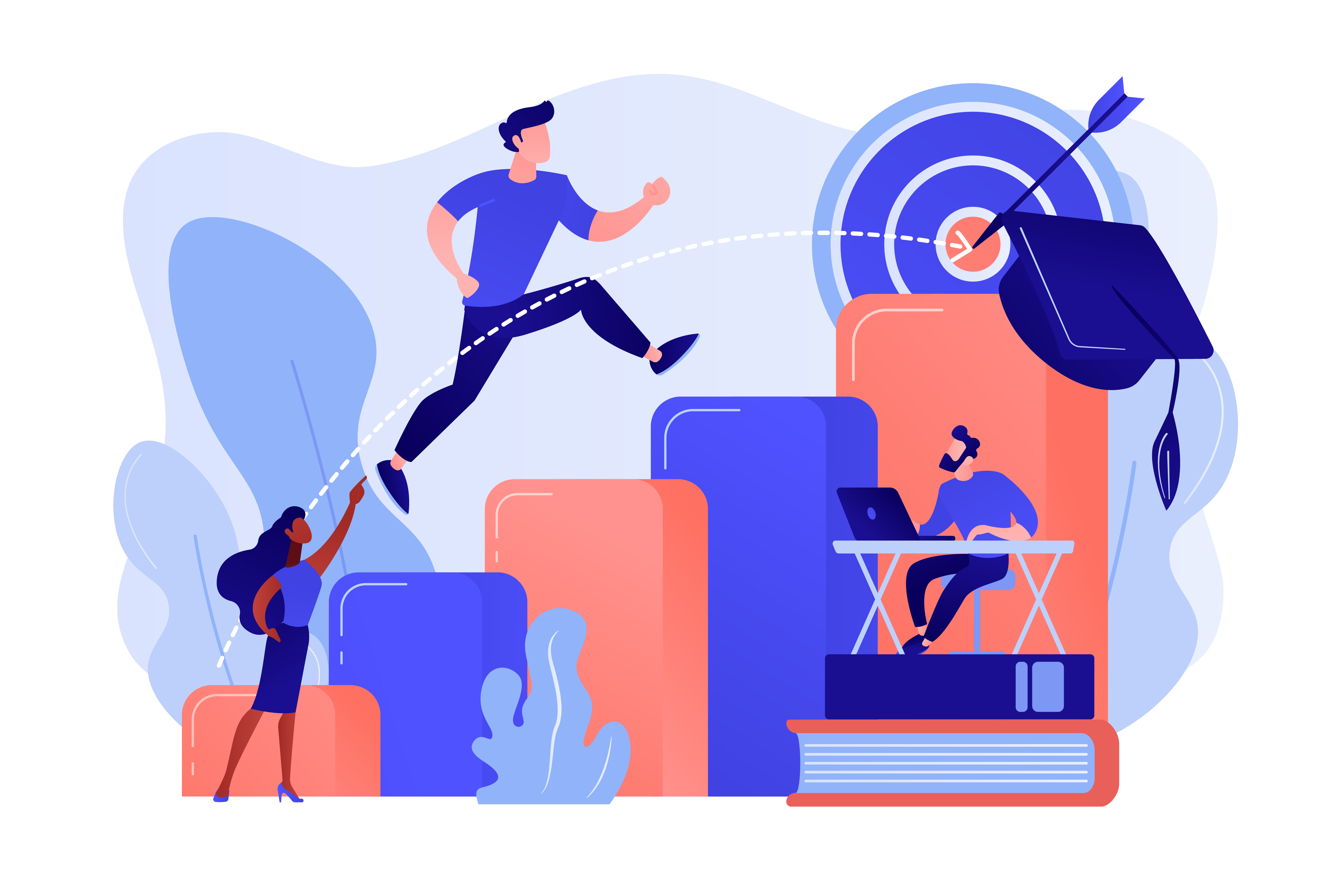 Career Roadmap for B.Com Students: Higher Education Choices