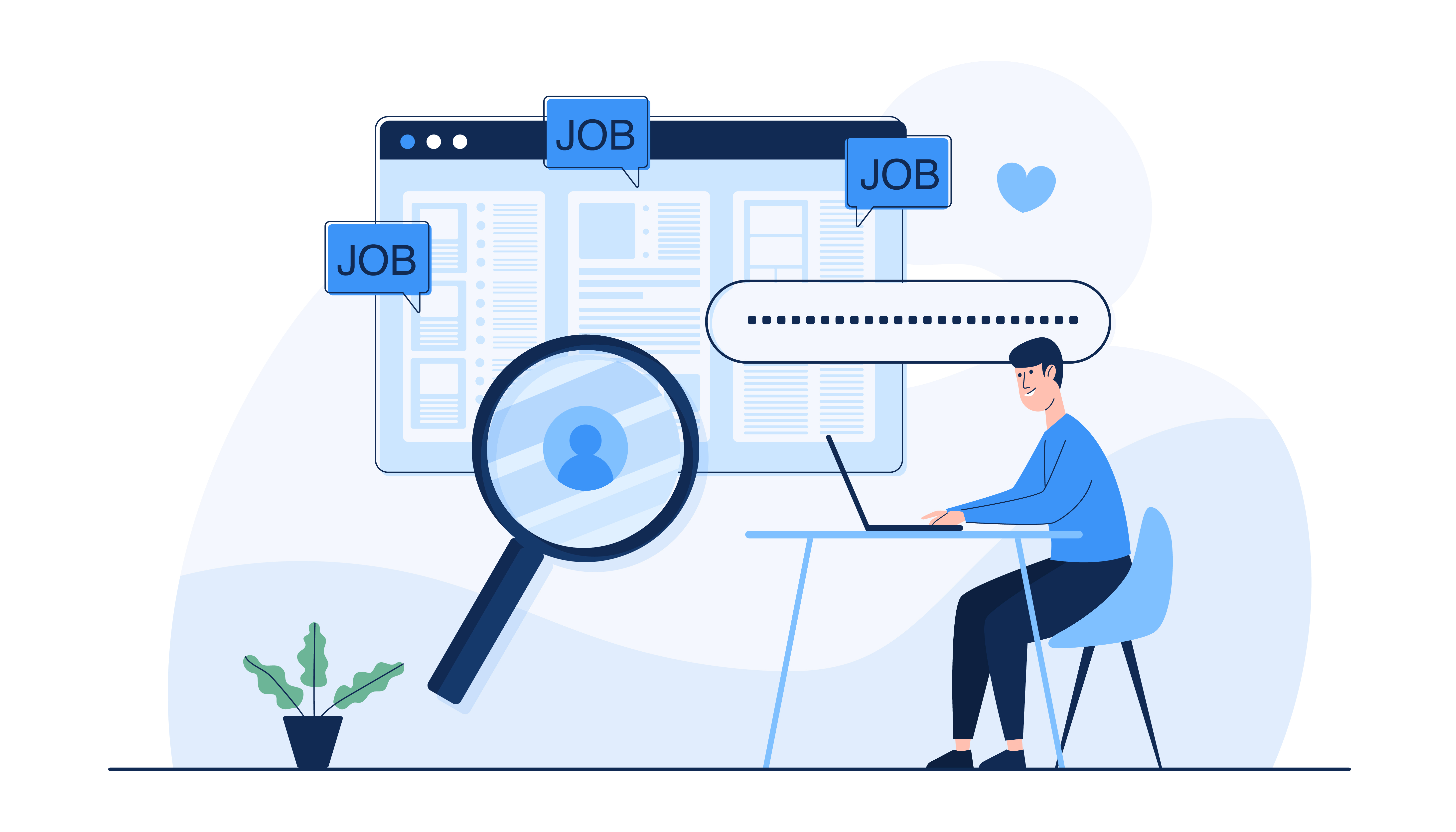 Is BCA Enough to Get a Job in IT? Career Scope, Skills & Opportunities